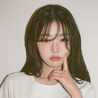 Park Sera