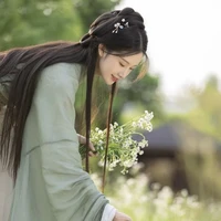 ไป๋หลี่หลิน (น.อ)