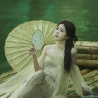 เจียงซูหลิน