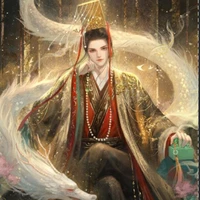 องค์จักรพรรดิ