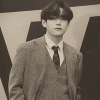 Jeon Taehyung