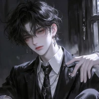 Dimitri