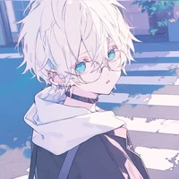 Lin[MC]