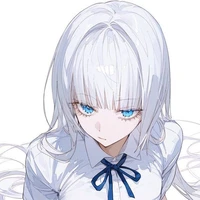Jana[MC