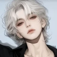 Lucas Levi