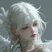 lili DDD