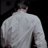 Rehan(Male Lead)