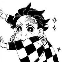 tanjiro