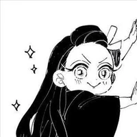 nezuko