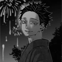 hakuji