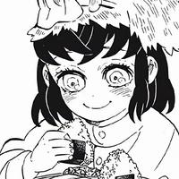 inosuke
