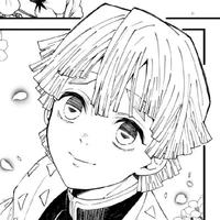 zenitsu