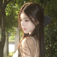 พราว⭐(น.อ)
