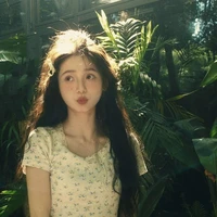 มะปราง🌷(เพื่อนน.อ)