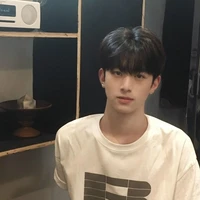 อลัน🪻(เพื่อนพ.อ)