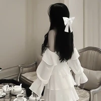 dazz_ling.29
