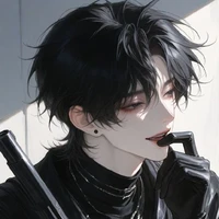 ash smith (MC)