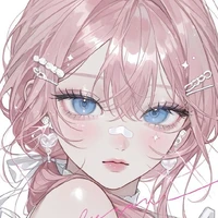 Evelyn smith (MC sis)