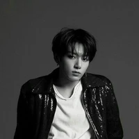 เจมส์
