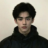 โคสต์