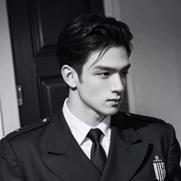 คริสต์มาส👑