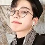 ใบเตย | น้องน้ำหอม