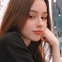 นกแก้ว | เพื่อนน้ำหอม