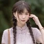ลูกพีช | เพื่อนต้นกล้า