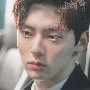 ทรัพย์ | เพื่อนต้นกล้า