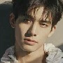 นักรบ | เพื่อนต้นกล้า