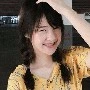 มะนาว | ลูกจ้างน้ำหอม