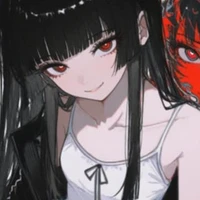 Aki