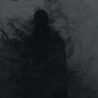 UNKNOWN ???