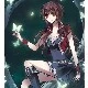 Annie