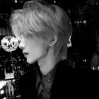 กวิน//พอ.+มาเฟีย