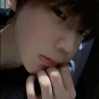 ฮาชิ//🍓