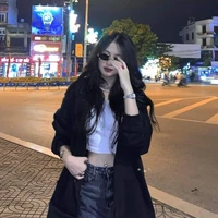เอิร์น//แม่นอ.+มาเฟีย