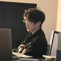 เมธา//พ่อพอ.+มาเฟีย