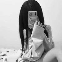 นามิ | Nami