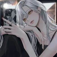เชล[นอ.]