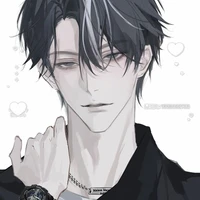 ซิน
