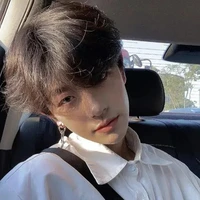 เวล