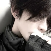 สกาย พ.น.อ