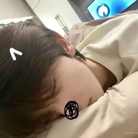 คิม น.อ