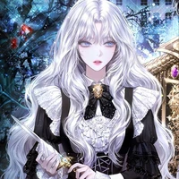 เทเนสเซีย ( สาวใช้ส่วนตัวนอ. )