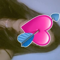autora