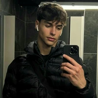 Alexander Volkov