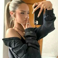 Isabela Volkov