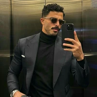 Alejandro Volkov