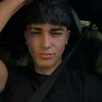 Alan García